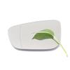 For BMW G20 G21 G28 G22 G23 G24 G30 G31 G38 G32 G11 G12 G14 G15 G16 F90 Left or Right Side Wing Car Mirror Glass Rear View