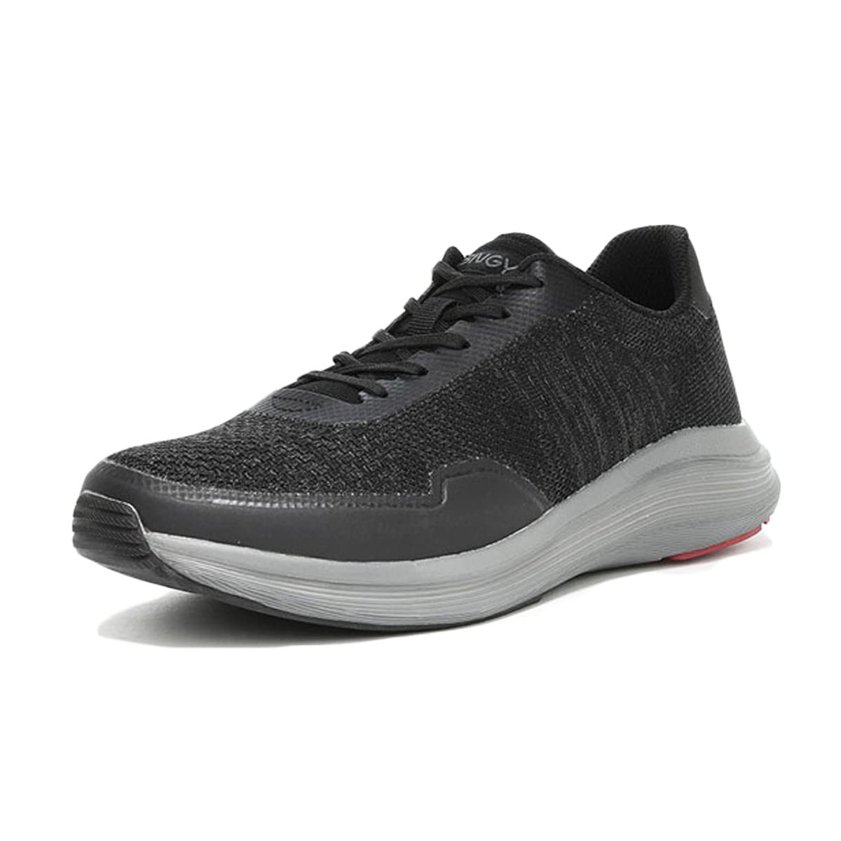 

Sneakers SNGY MY01 Black cm 3E [Moonstar] Men s 26.0