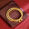 Bracelets – Bracelets chaînes