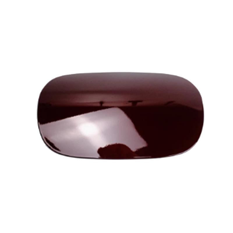 For 14-21 models of Mercedes Benz C-Class W205C180L C200L C260 C300L fuel tank cover base