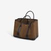 Tote Bag Women'S Bag Commuter Canvas Bag Shoulder Bag Large Capacity Handbag Luggage