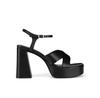 Sandals ODIL-V21568-933-2