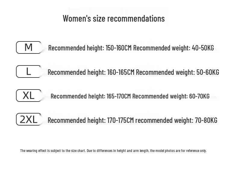 Women's 7A Antibacterial Thermal Underwear Set