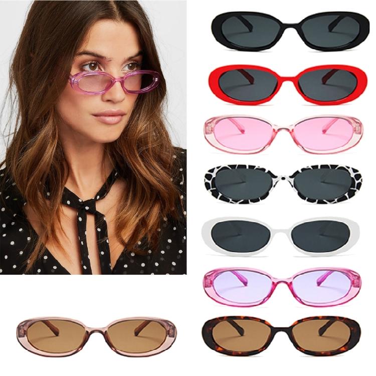 Sportliche Novelty-Sonnenbrille Für Shows, Bühne Und Tägliches Tragen Einzigartiges Kostümzubehör Modernes Outfit Foto-Requisiten