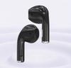 Bluetooth 2024 Noise-Cancelling Sports Earbuds for Huawei and Apple