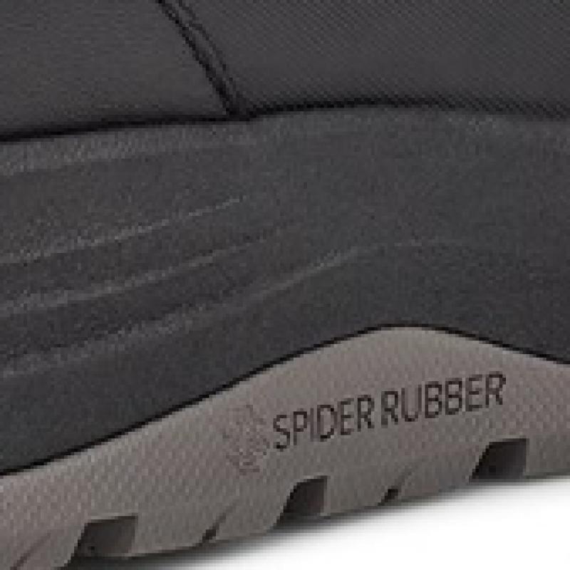 Teva Men S oroliS Stvm2436013 Rrp