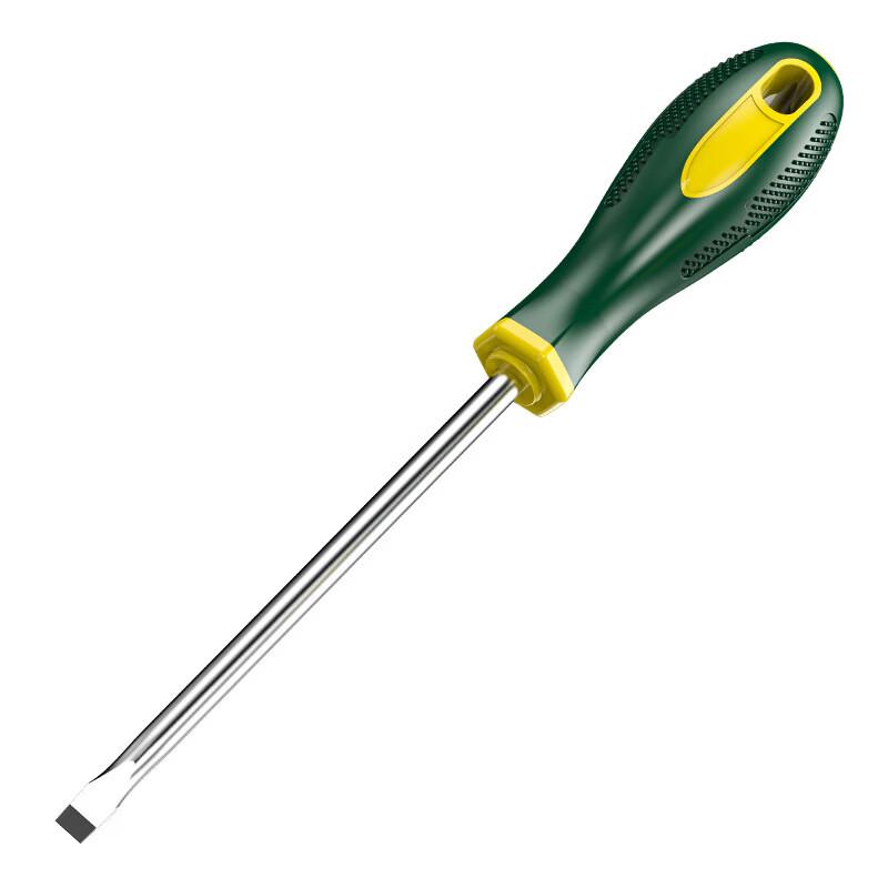 Shengda Flathead Screwdriver