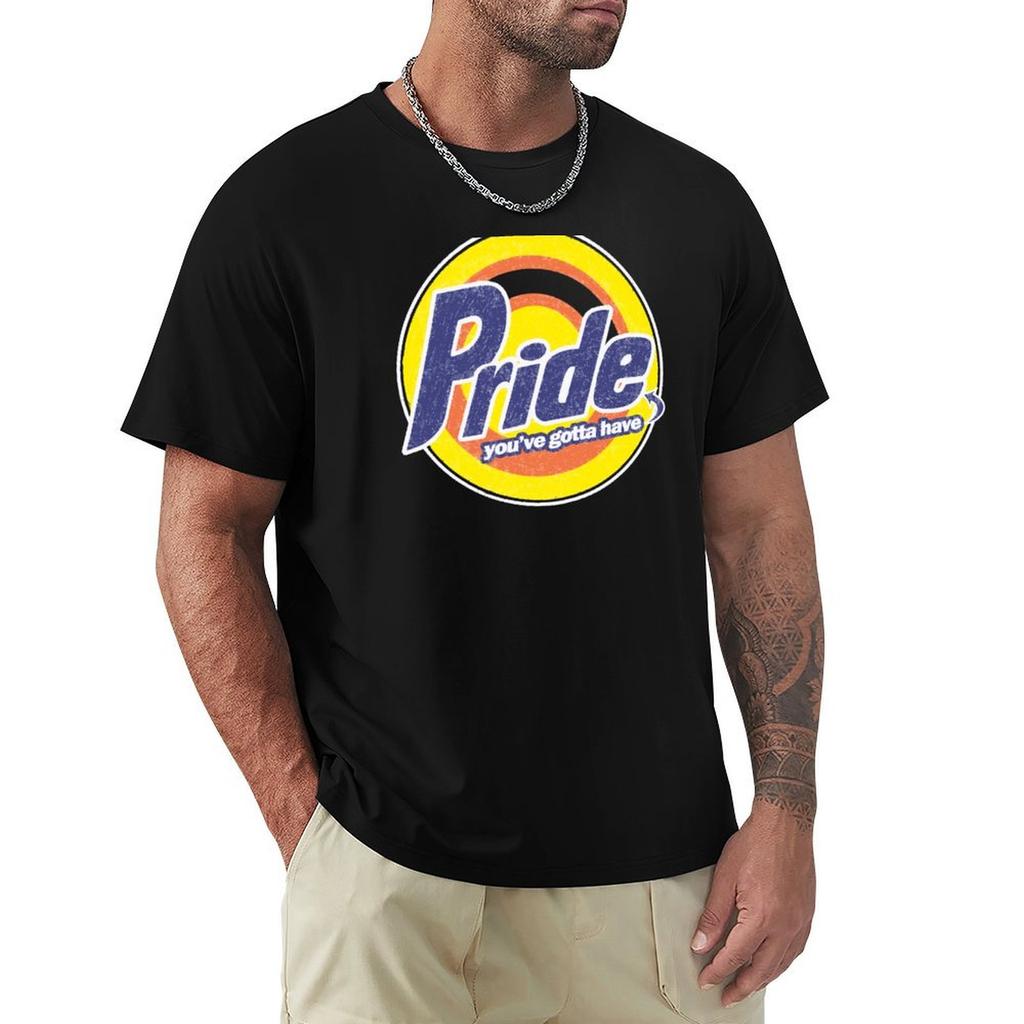 Pride Tshirt Work Comfort Tshirt For Unisex