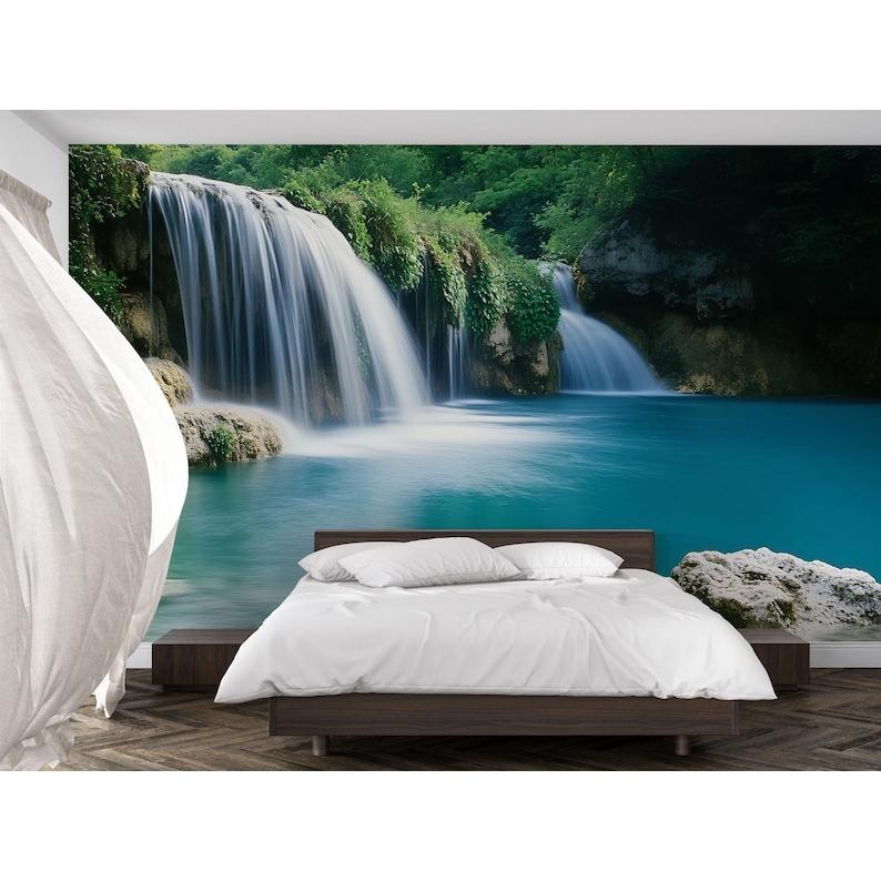 Fall tapestry 75x100 чёрный