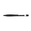 Pentel Quicker Clicker Mechanical Pencil PD345A Side Button Latex-Free Grip 0.5mm