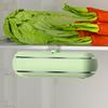 Fridge Deodorizer Cordless Long-Lasting Refrigerator Accessories Fridge Smell Eliminator for New Home RV Room House Apartment