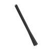 Myoseya High Performance Car Radio Antenna - Improve Radio Reception Q2
