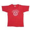 Vintage 1980s Cornell University Shirt