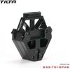 Tilta GSS-T01-BPAB Sistema de Colete e Braço Steadicam para DJI RS2/RS3 Pro