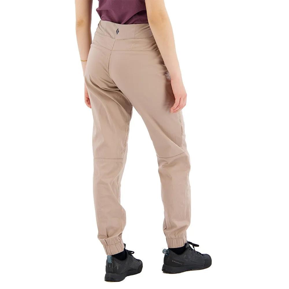 Black Diamond Брюки Notion SP