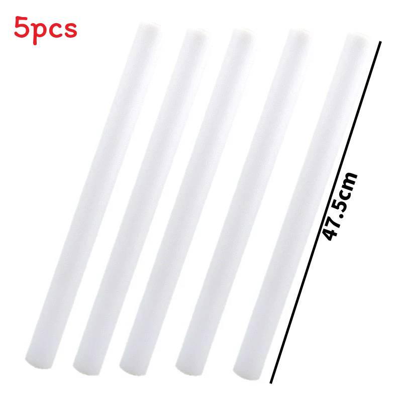 Led Light Stick For Concerts With Color Changing Effect For Music Festivals And Events