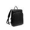 The Chesterfield Brand Backpack 317360