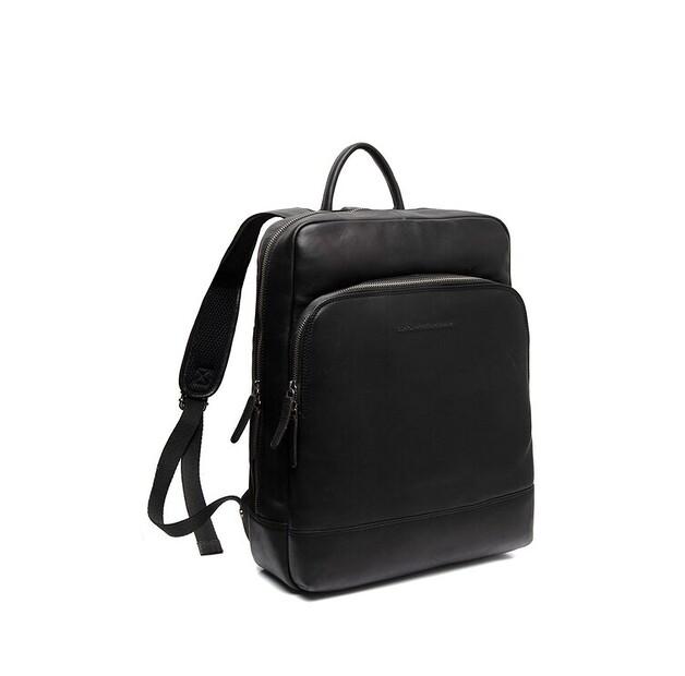 The Chesterfield Brand Backpack 317360