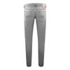 Diesel Herren Buster-X Tapered Jeans