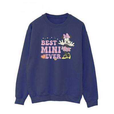 Erkekler için En İyi Mini Sweatshirt