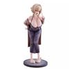19Cm Anime Erin Figure Maid Dressed Erin Figures Sexy Girls Statue Collection Dolls Desk Decoration Model Toy Kid Halloween Gift