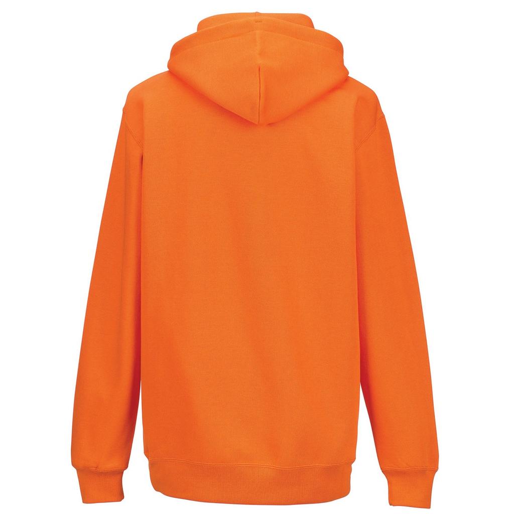 Russell Unisex Adult Hoodie