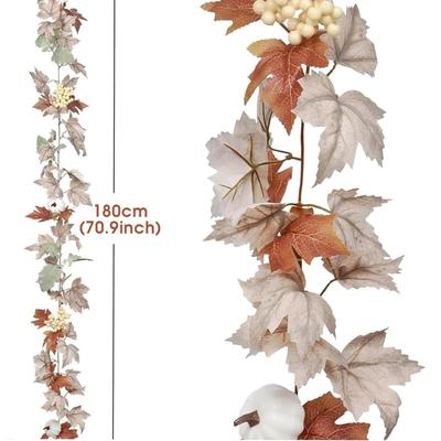 Decorațiuni pentru casă – Flori decorative şi coroane de flori