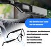 Audios Eyewear for Travel Business Multifunctional AI Translator Glasses Support Multi Platform for Men Women