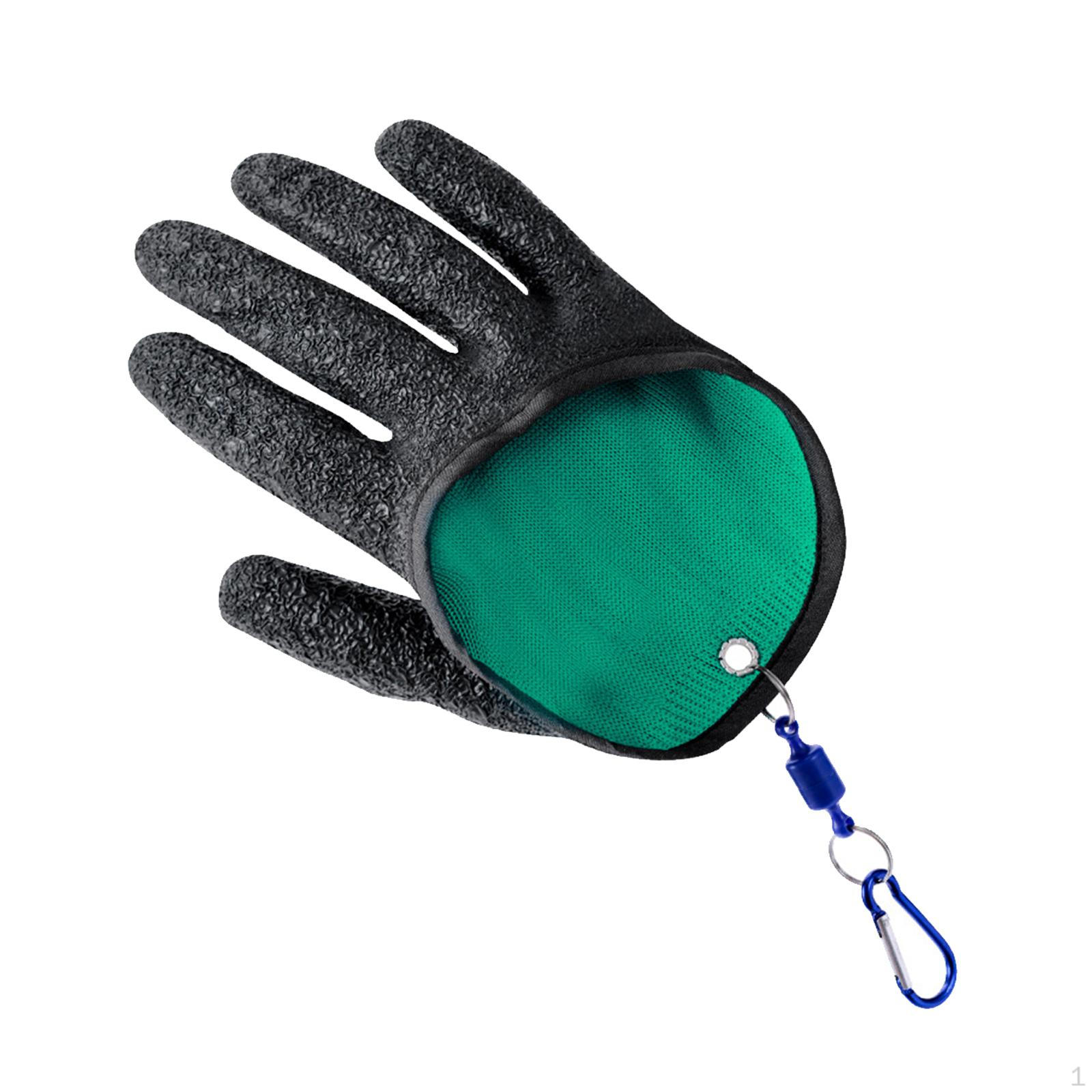 

Ice Fishing Glove Versatile Hunting for Cleaning Outdoor Sports Women Right Hand