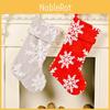 Acessórios para festas – Decorações de Natal
