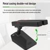 HuiDu DK-426 Professional Wired Conference Microphone (CN version)