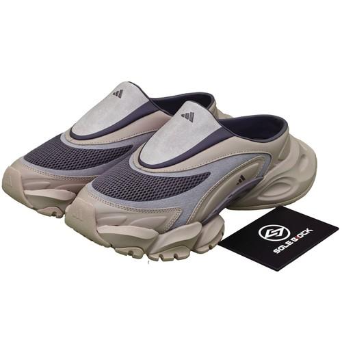 

Adidas XLG Runner Mule Повседневная обувь KJ9048 Унисекс Размер EU 40.5