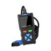 T100 OBD2 OBDII Scanner Vehicle Trouble Analyzer Device Classic Code Reader