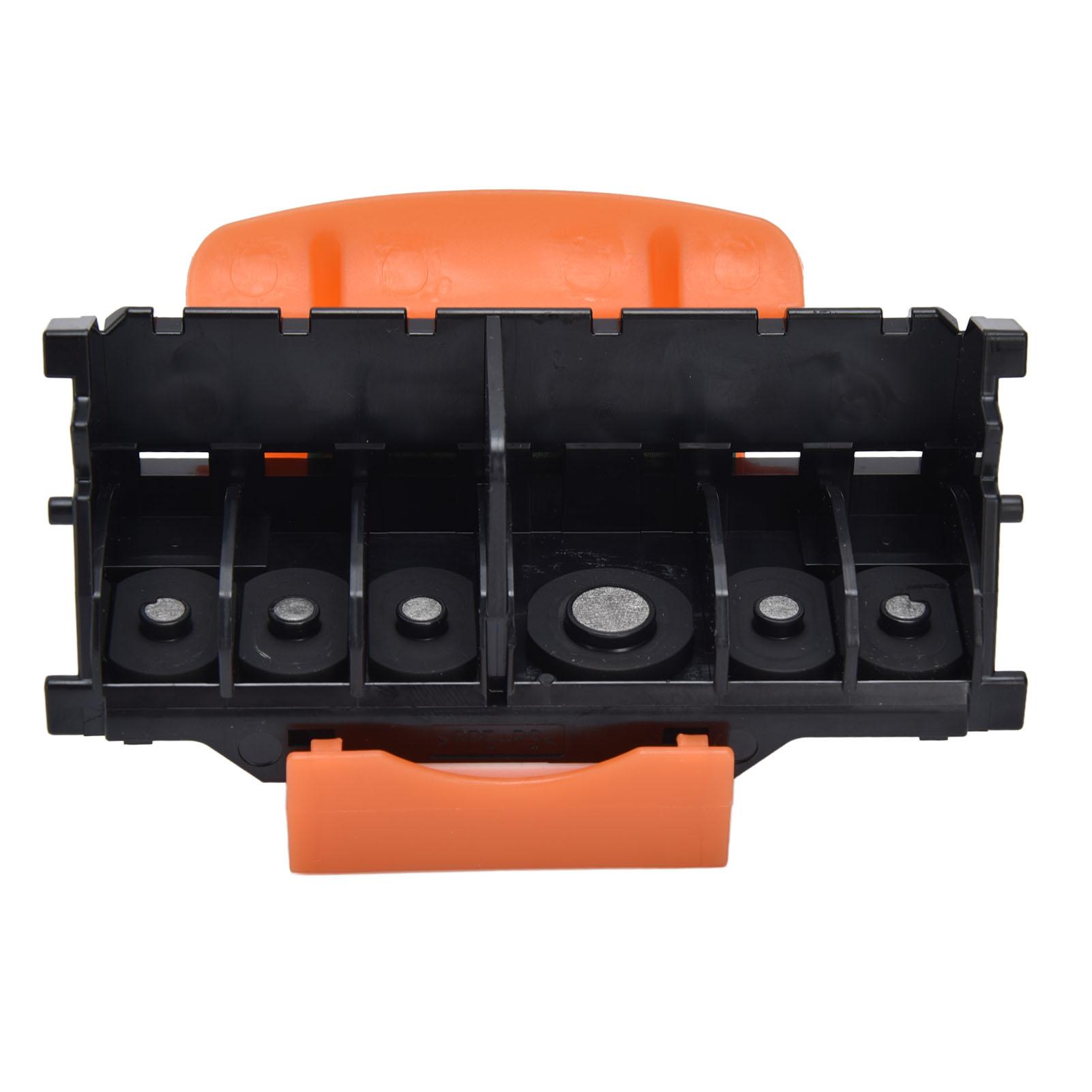 

Print Head Stable Rustproof Printer Replacement Head for QY6‑0083 MG6380 MG7180 IP8780