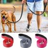 Cães – Colares e correias para cães