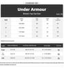 Under Armour Women's Summer T-Shirt