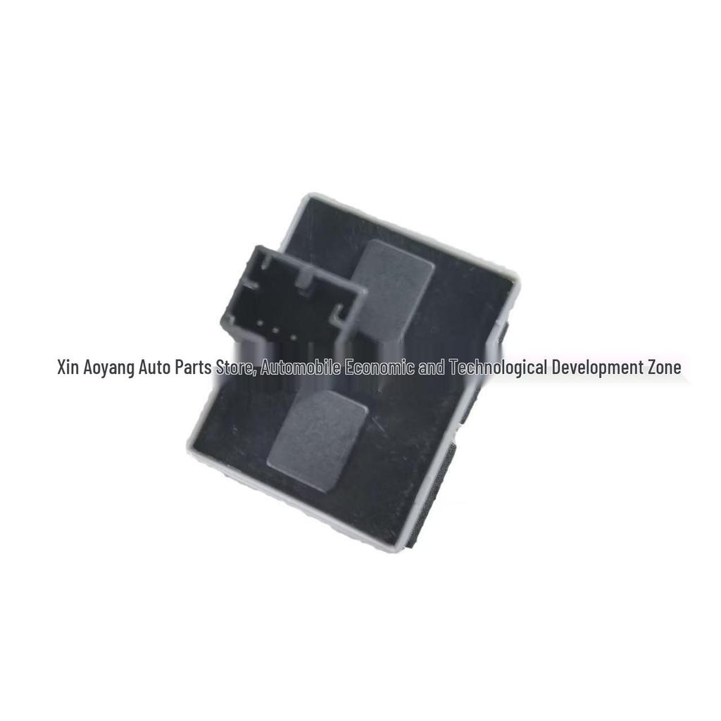 Volkswagen Window Lifter Switch 7E0959855A