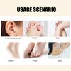 Pheromone Women's Perfume  Pheromone Perfume For Women Long Lasting Light Pheromone Perfume Body Spray For Men/Women 100ml