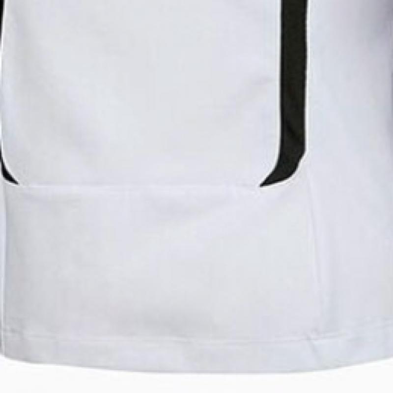 Puma Women S Mach Knit Training Jacket 933367 03