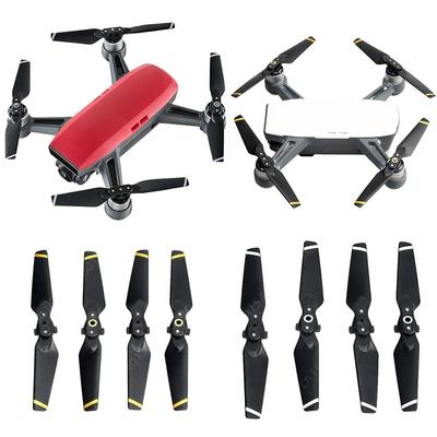 Pièces détachées pour drones et jouets radiocommandés – Hélices