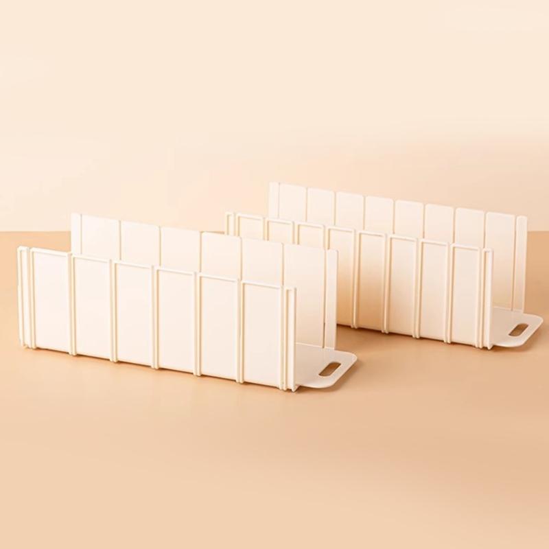 Professional Cake Roll Slicing Tool Dough Thickness Guide Slicer Bread Dessert Baking Pastry Cutter Baking Accessory