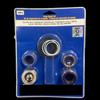 Tony Kid Pump Body Seal Repair Kit