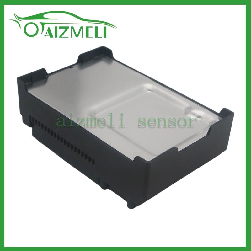 68395074AA Transfer Box Control Module For Jeep Grand Cherokee WK2 Dodge Durango WD 2014 2015 Auto Car OEM 5150732AE 05150732AE