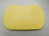 TOCLAS Drainage Lid for H2 Sink Equivalent G2, (Yellow) #0040 [HWPLMBHFT09DEY] [GPLMBHFT09DEY-1]