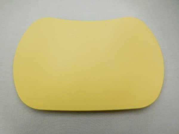 

Крышка слива TOCLAS для мойки H2 Эквивалент G2, (желтый) #0040 [HWPLMBHFT09DEY] [GPLMBHFT09DEY-1] серый