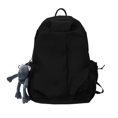 Zainetti per bambini – Zaini per la scuola