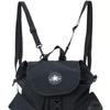 Converse Chobby Patch Backpack Black Ua5919 023