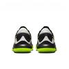 Nike Men's Precision VI Basketball Shoes
