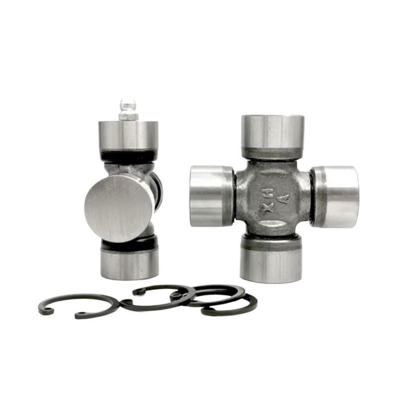 Universal Joint Cross Bearing EQ140