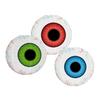 Halloween Eyeball Lantern Hanging Paper Lantern Decoration Large Scary Eye Indoor Outdoor Decor for Haunted House Themed Party Supplies